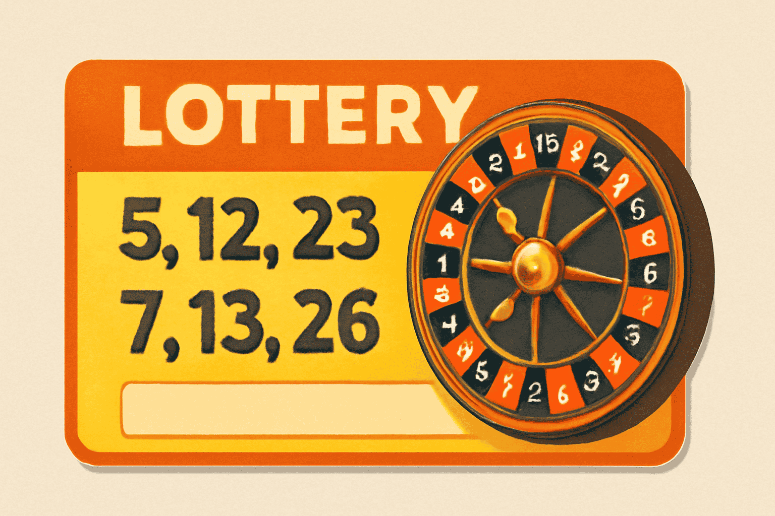 福彩3D形态分布图